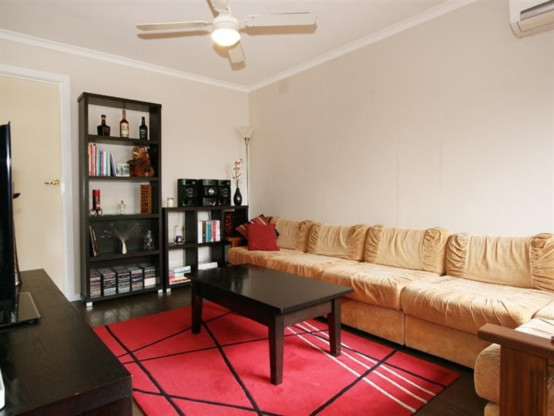 1/2 McComb Street, Lilydale VIC 3140