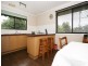 1/2 McComb Street, Lilydale VIC 3140
