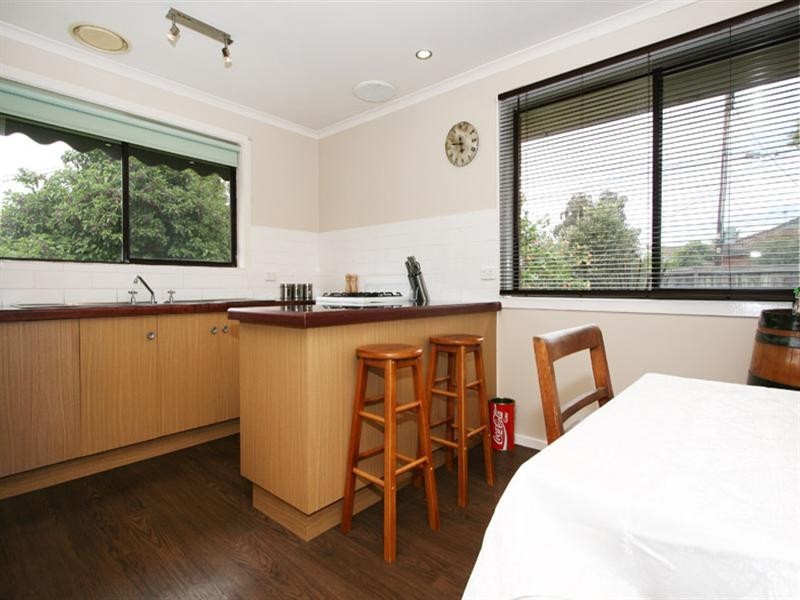 1/2 McComb Street, Lilydale VIC 3140