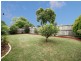 1/2 McComb Street, Lilydale VIC 3140