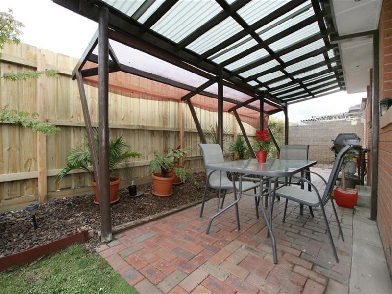 1/2 McComb Street, Lilydale VIC 3140