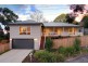 1 Hillside Court, Lilydale VIC 3140