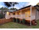 1 Hillside Court, Lilydale VIC 3140