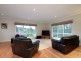1 Hillside Court, Lilydale VIC 3140