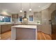 1 Hillside Court, Lilydale VIC 3140