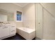 1 Hillside Court, Lilydale VIC 3140