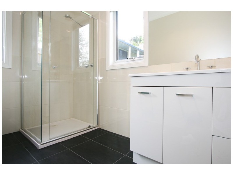 1 Hillside Court, Lilydale VIC 3140