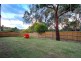 1 Hillside Court, Lilydale VIC 3140