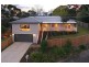 1 Hillside Court, Lilydale VIC 3140