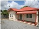 9 De Lancey Road, Wandin North VIC 3139