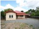 9 De Lancey Road, Wandin North VIC 3139