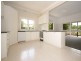 9 De Lancey Road, Wandin North VIC 3139