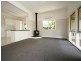 9 De Lancey Road, Wandin North VIC 3139