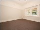 9 De Lancey Road, Wandin North VIC 3139