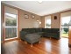 9 Blair Street, Lilydale VIC 3140