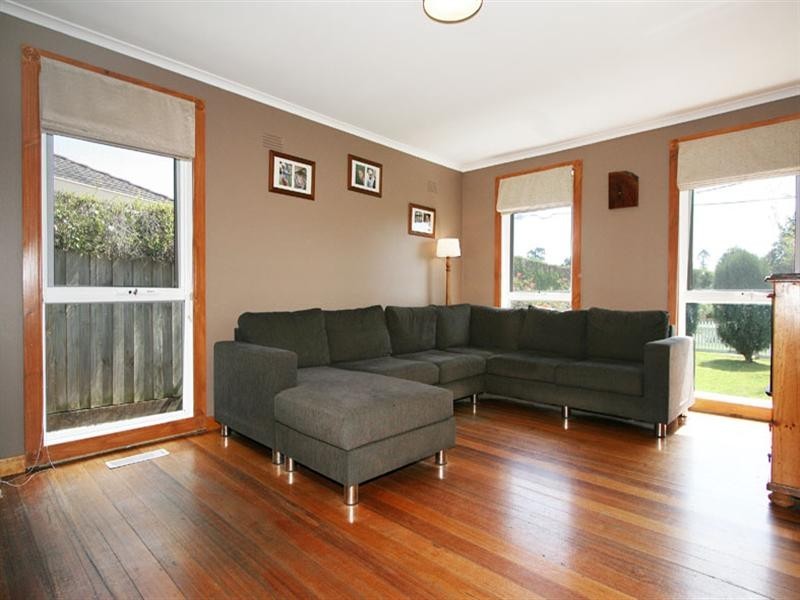 9 Blair Street, Lilydale VIC 3140