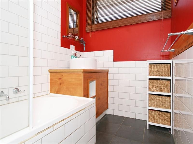 9 Blair Street, Lilydale VIC 3140