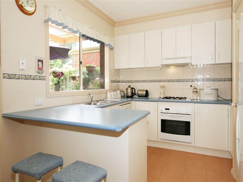 5 Norwich Close, Chirnside Park VIC 3116