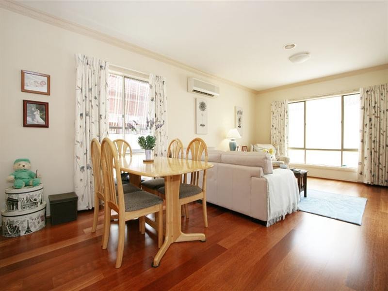 5 Norwich Close, Chirnside Park VIC 3116