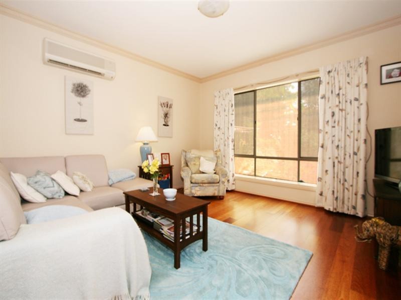 5 Norwich Close, Chirnside Park VIC 3116