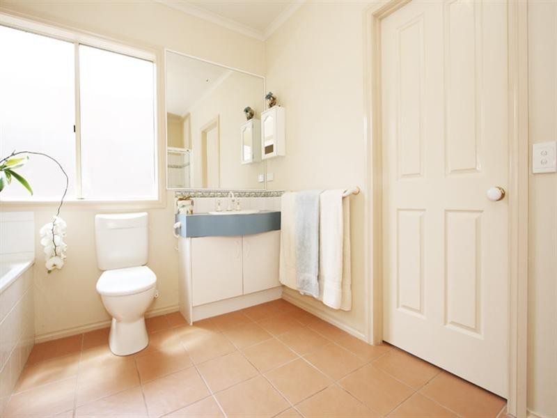 5 Norwich Close, Chirnside Park VIC 3116