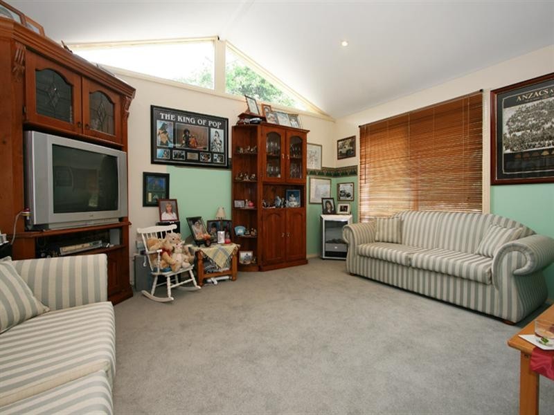 33 David Road, Lilydale VIC 3140