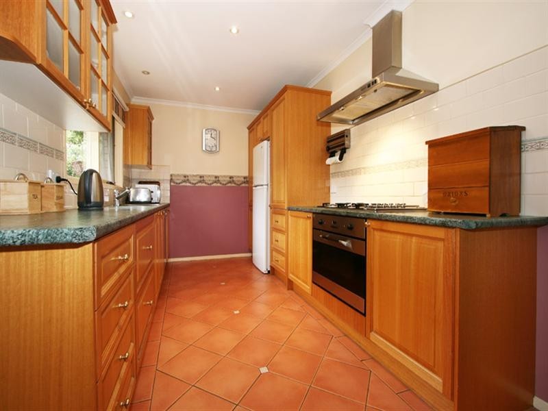 33 David Road, Lilydale VIC 3140