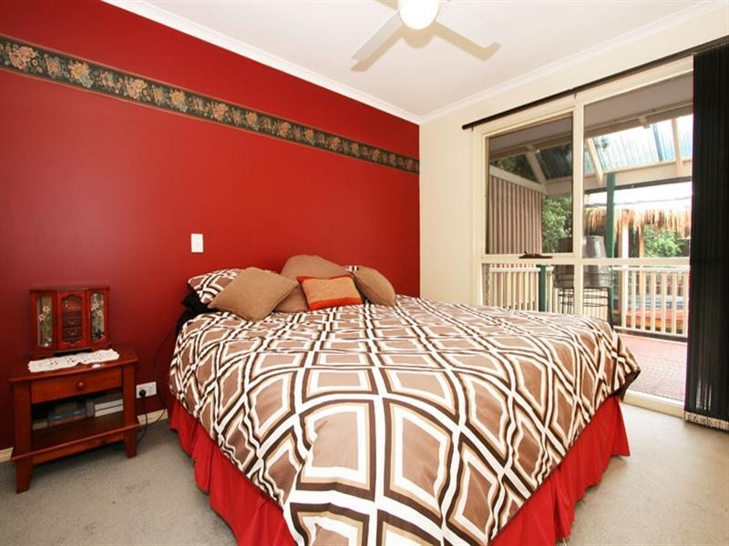 33 David Road, Lilydale VIC 3140