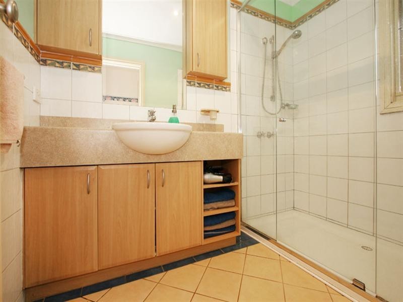 33 David Road, Lilydale VIC 3140