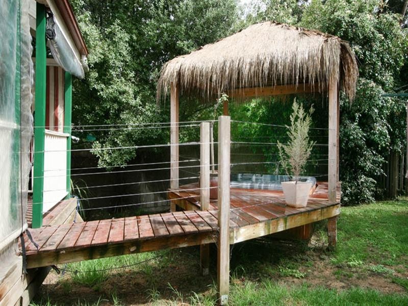 33 David Road, Lilydale VIC 3140