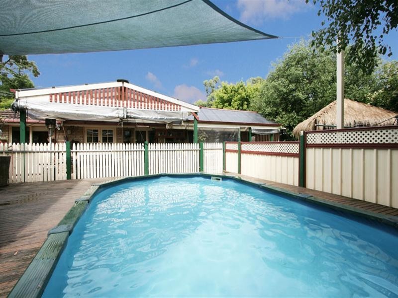 33 David Road, Lilydale VIC 3140