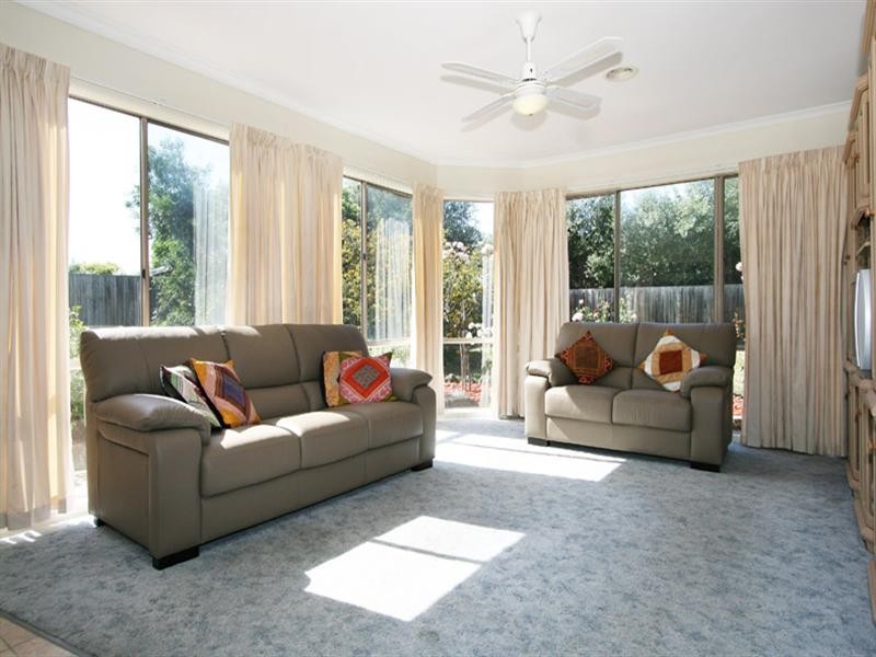 5 Glencoe Place, Lilydale VIC 3140