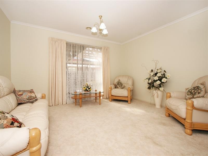 5 Glencoe Place, Lilydale VIC 3140