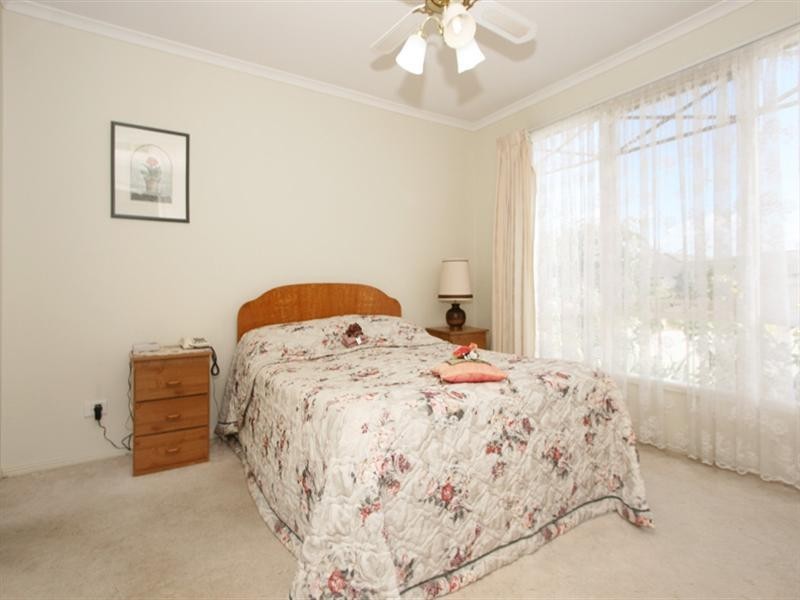 5 Glencoe Place, Lilydale VIC 3140