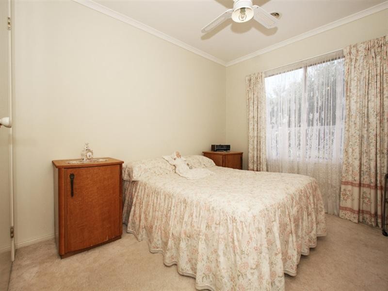 5 Glencoe Place, Lilydale VIC 3140