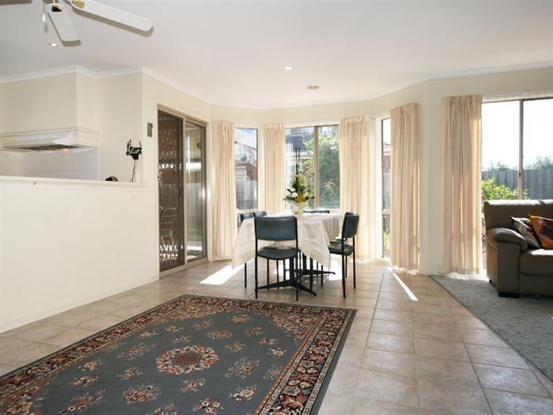 5 Glencoe Place, Lilydale VIC 3140