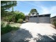 31 Elms Road, Mooroolbark VIC 3138