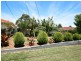 31 Elms Road, Mooroolbark VIC 3138