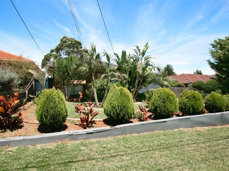 31 Elms Road, Mooroolbark VIC 3138