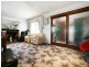 31 Elms Road, Mooroolbark VIC 3138