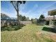 31 Elms Road, Mooroolbark VIC 3138