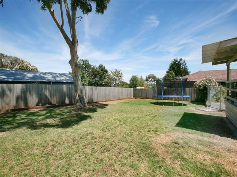 31 Elms Road, Mooroolbark VIC 3138