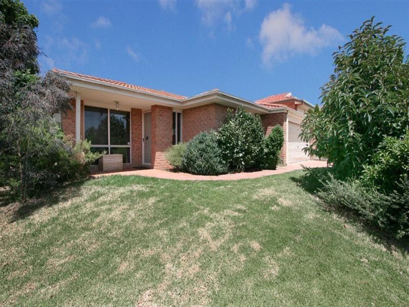 9 Dalray Place, Lilydale VIC 3140