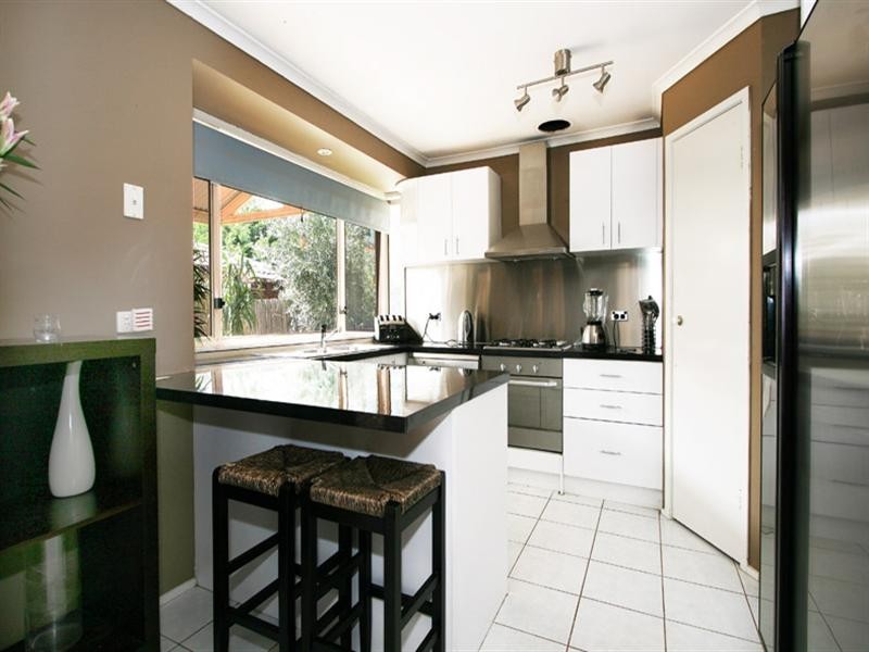 9 Dalray Place, Lilydale VIC 3140