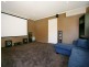 9 Dalray Place, Lilydale VIC 3140
