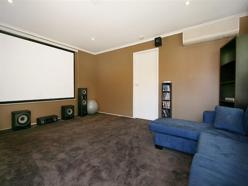 9 Dalray Place, Lilydale VIC 3140