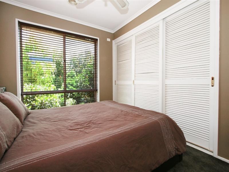 9 Dalray Place, Lilydale VIC 3140