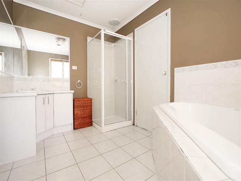 9 Dalray Place, Lilydale VIC 3140