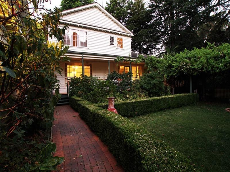 174 Warburton Highway, Lilydale VIC 3140