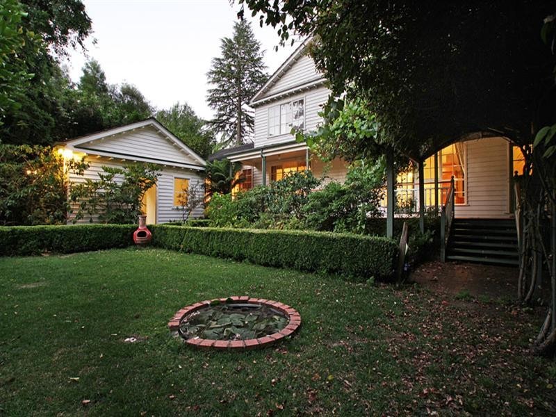 174 Warburton Highway, Lilydale VIC 3140